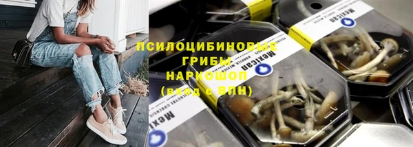 герыч Верея